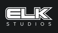 Elk Studios