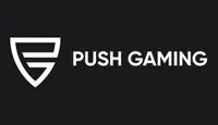 Push Gaming